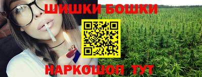 скорость Лесосибирск