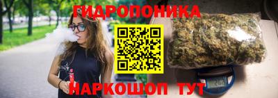 скорость Лесосибирск